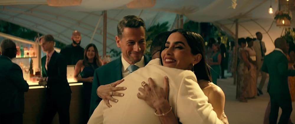 バッドボーイズ RIDE OR DIEの画像