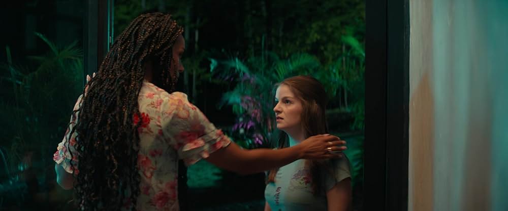 バッドボーイズ RIDE OR DIEの画像