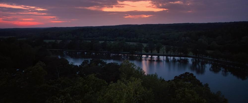 バッドボーイズ RIDE OR DIEの画像