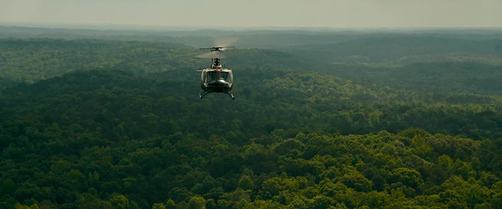 バッドボーイズ RIDE OR DIEの画像