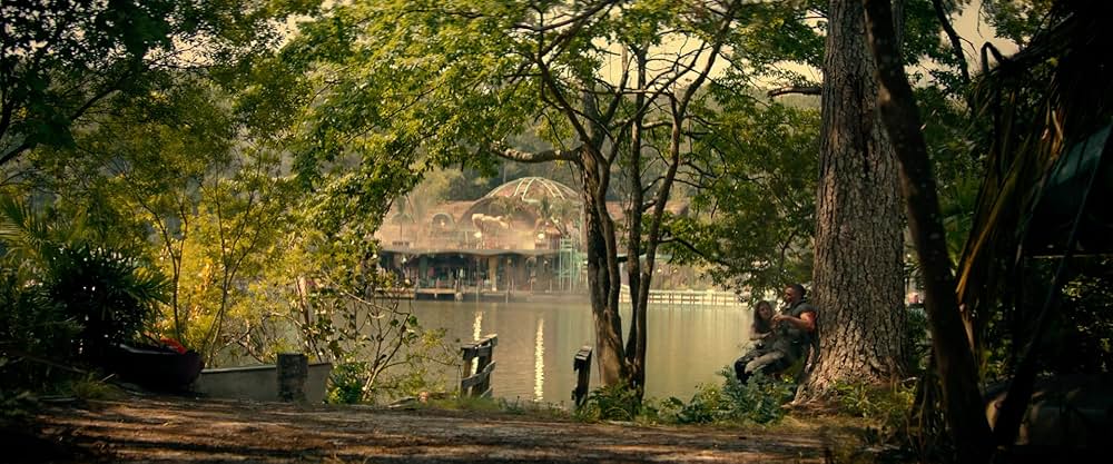 バッドボーイズ RIDE OR DIEの画像