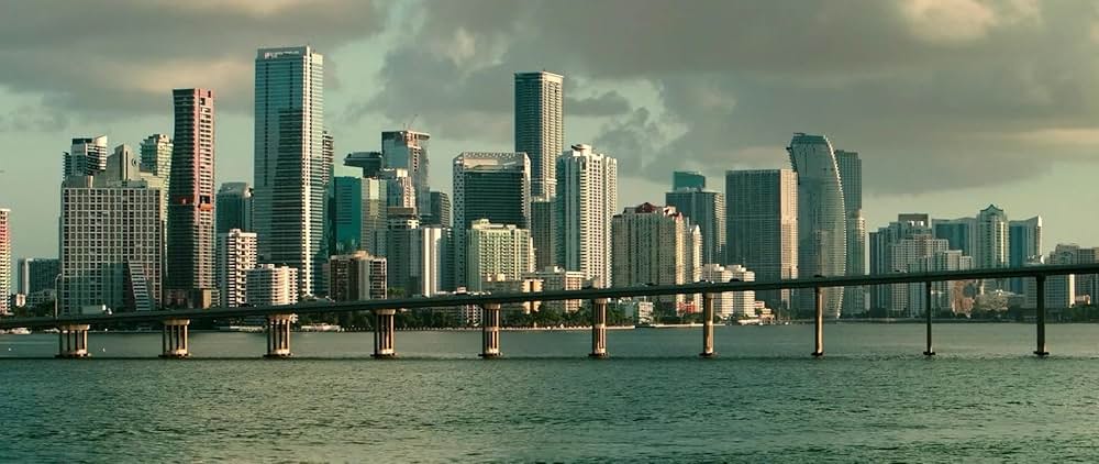 バッドボーイズ RIDE OR DIEの画像