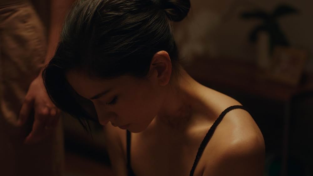 Let（原題）の画像