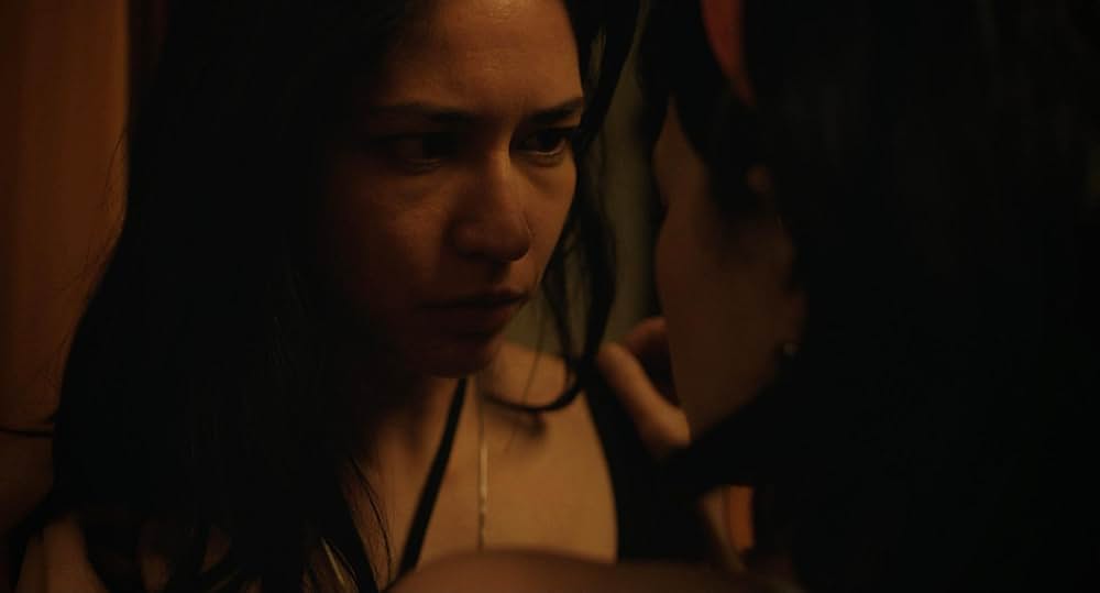 Let（原題）の画像