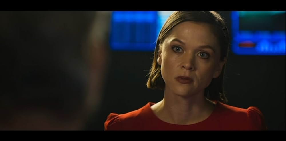 デイ・アフター・トゥモロー2024の画像