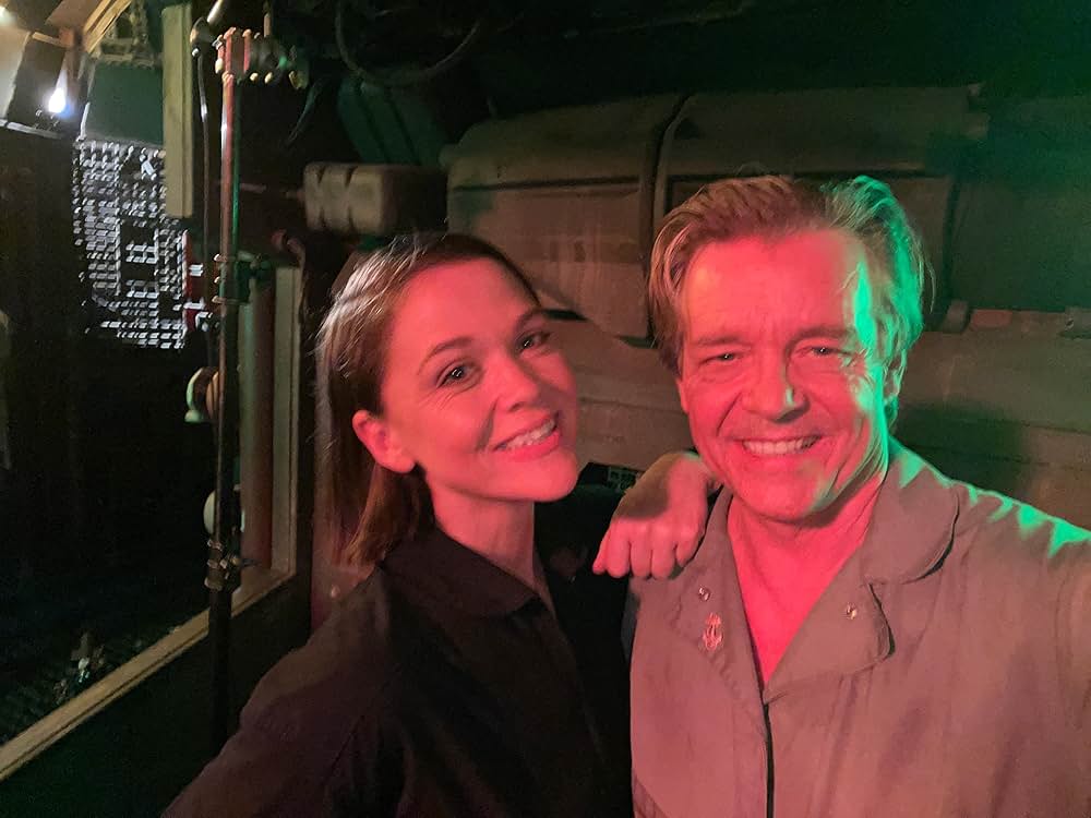 デイ・アフター・トゥモロー2024の画像