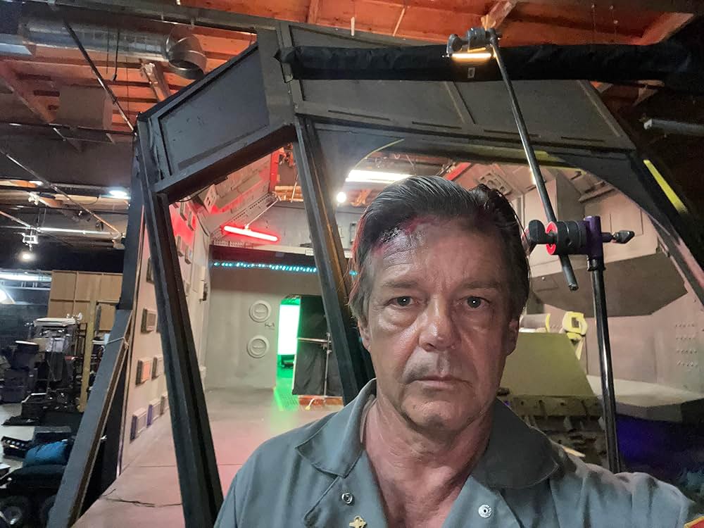 デイ・アフター・トゥモロー2024の画像