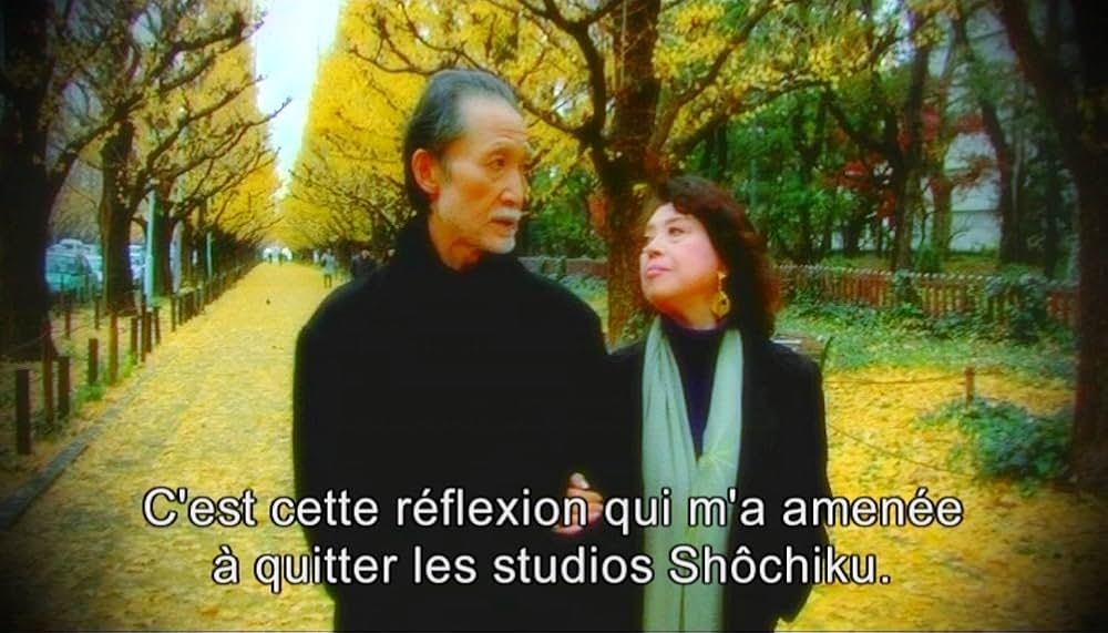 「映画監督とは何か」の画像