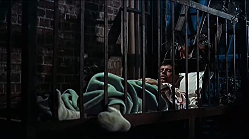 画家とモデルの画像