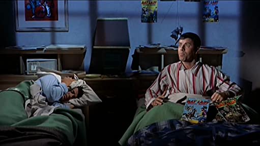 画家とモデルの画像