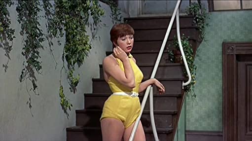 画家とモデルの画像