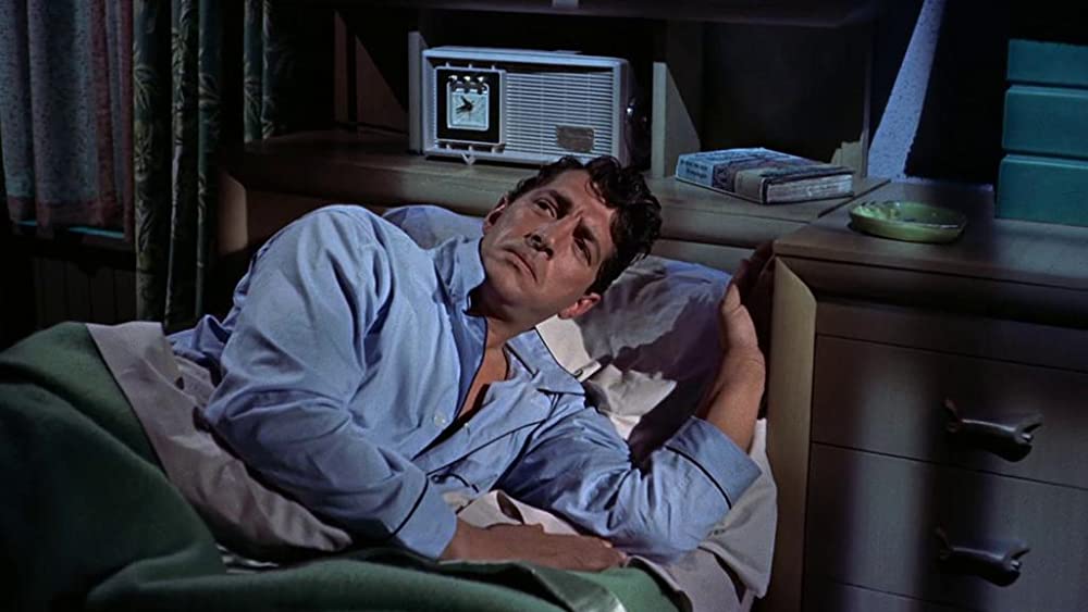 画家とモデルの画像