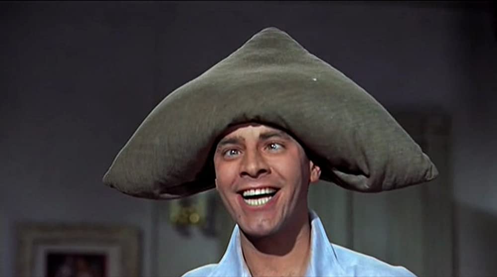 画家とモデルの画像