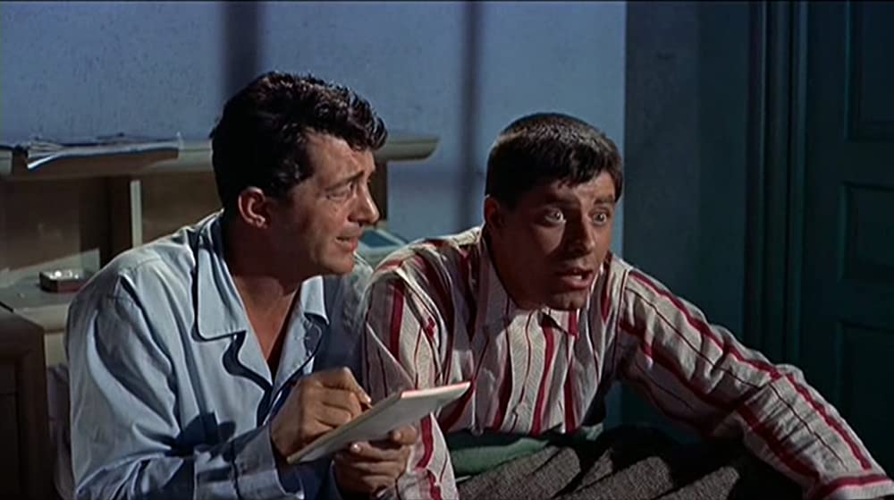 画家とモデルの画像