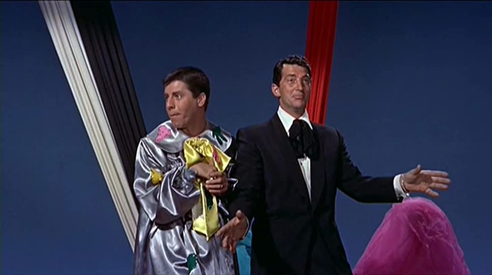 画家とモデルの画像