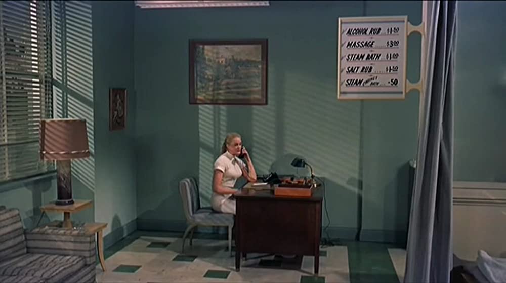 画家とモデルの画像