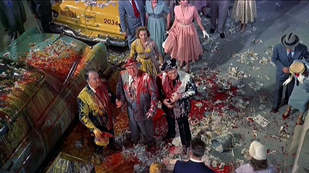 画家とモデルの画像