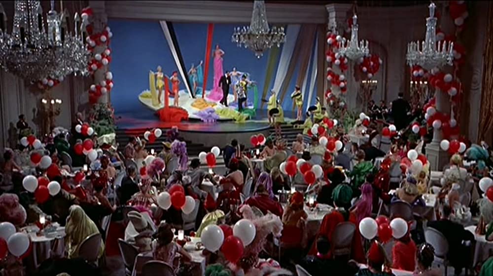 画家とモデルの画像