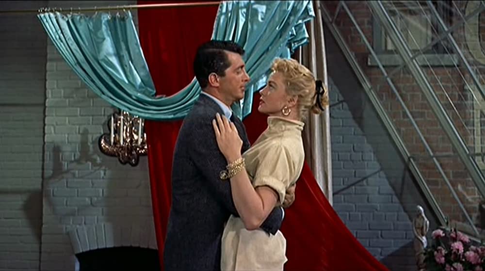 画家とモデルの画像