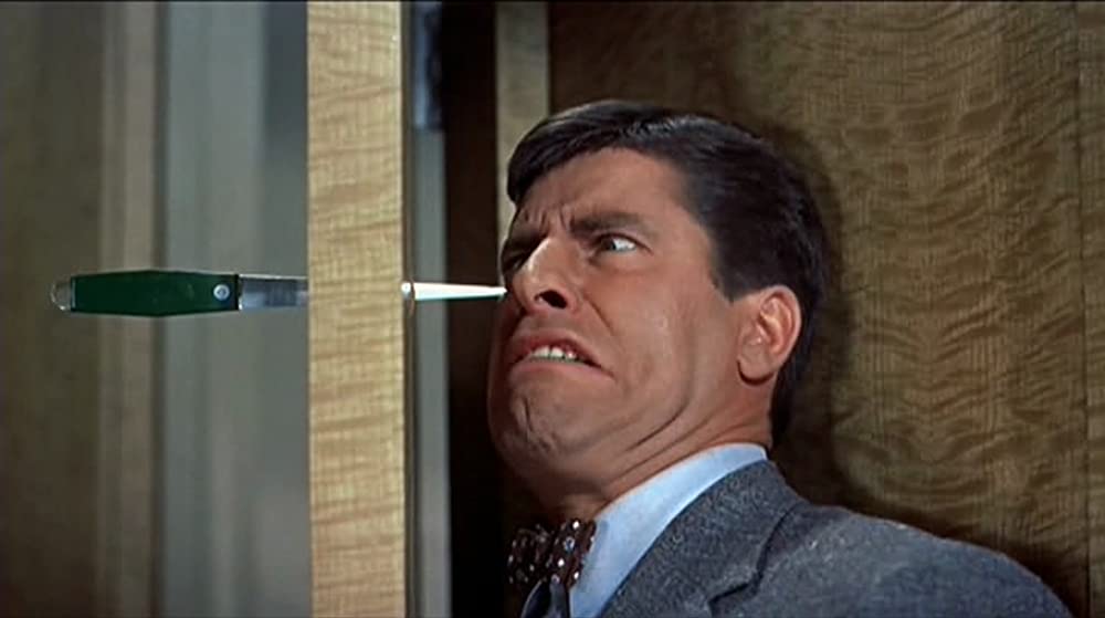 画家とモデルの画像