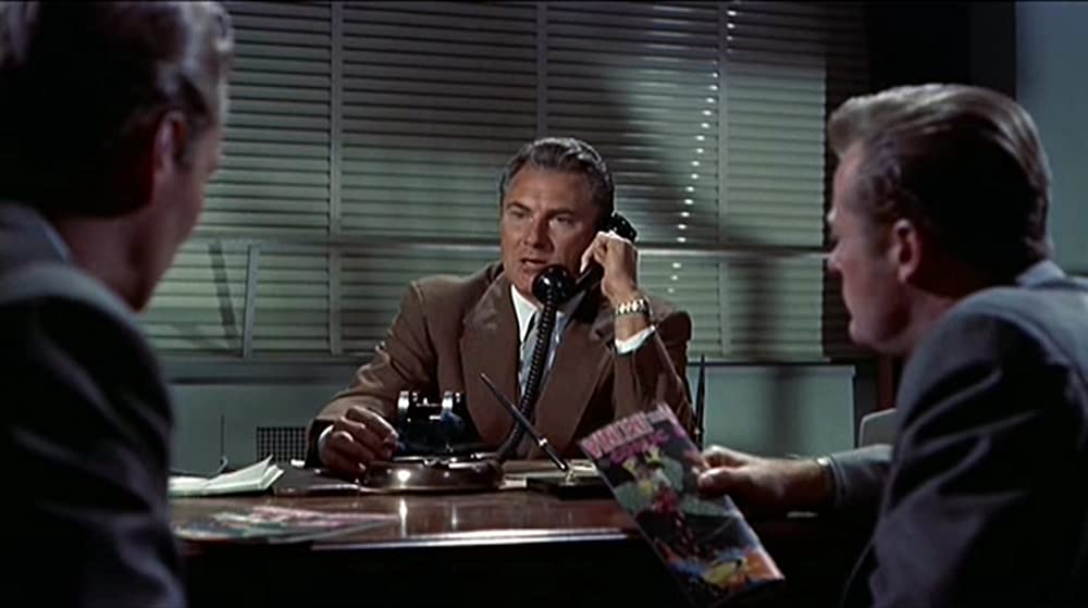 画家とモデルの画像