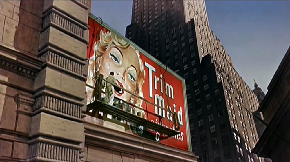 画家とモデルの画像