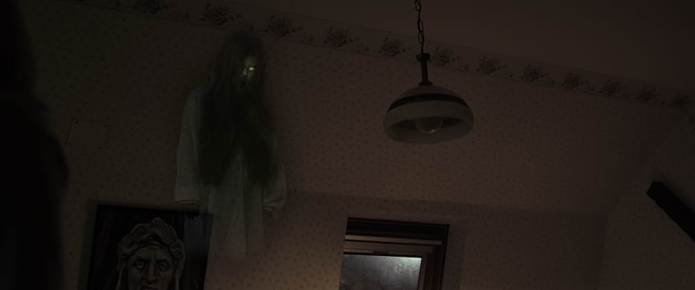 デス・オルゴール 恐怖の旋律の画像