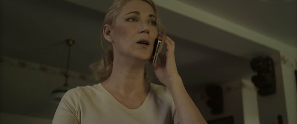 デス・オルゴール 恐怖の旋律の画像