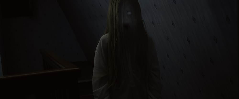 デス・オルゴール 恐怖の旋律の画像