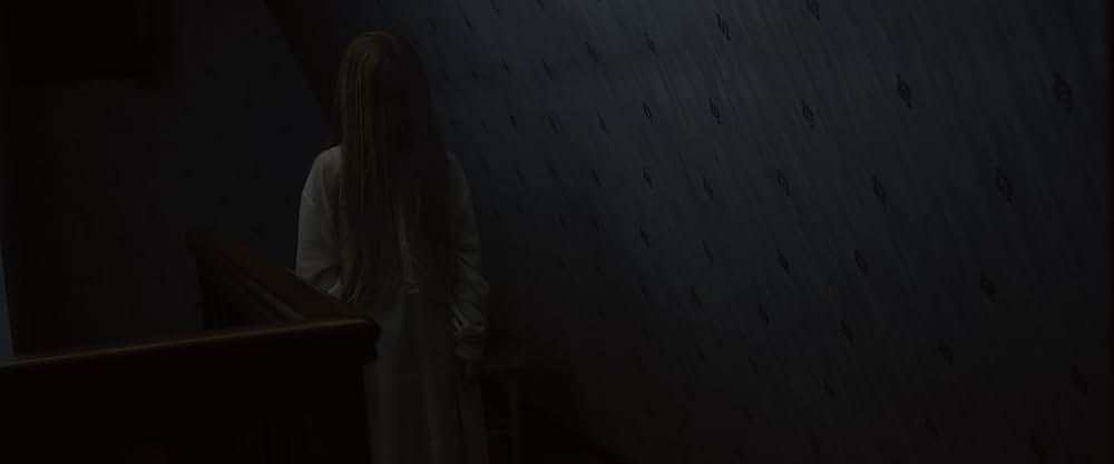 デス・オルゴール 恐怖の旋律の画像