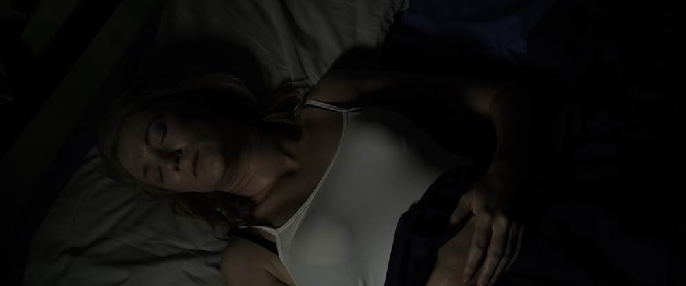 デス・オルゴール 恐怖の旋律の画像