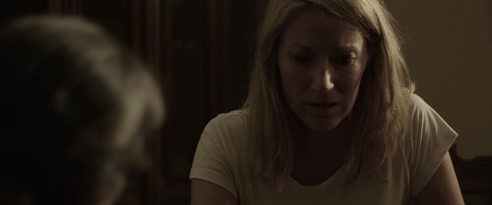 デス・オルゴール 恐怖の旋律の画像