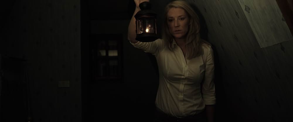 デス・オルゴール 恐怖の旋律の画像