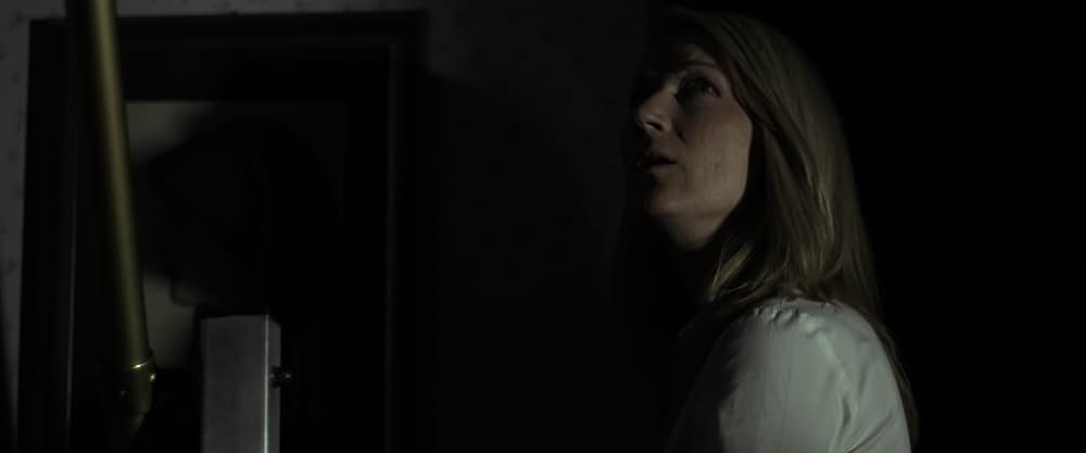 デス・オルゴール 恐怖の旋律の画像