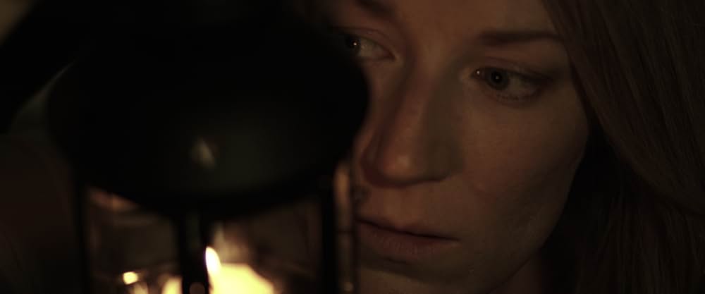 デス・オルゴール 恐怖の旋律の画像