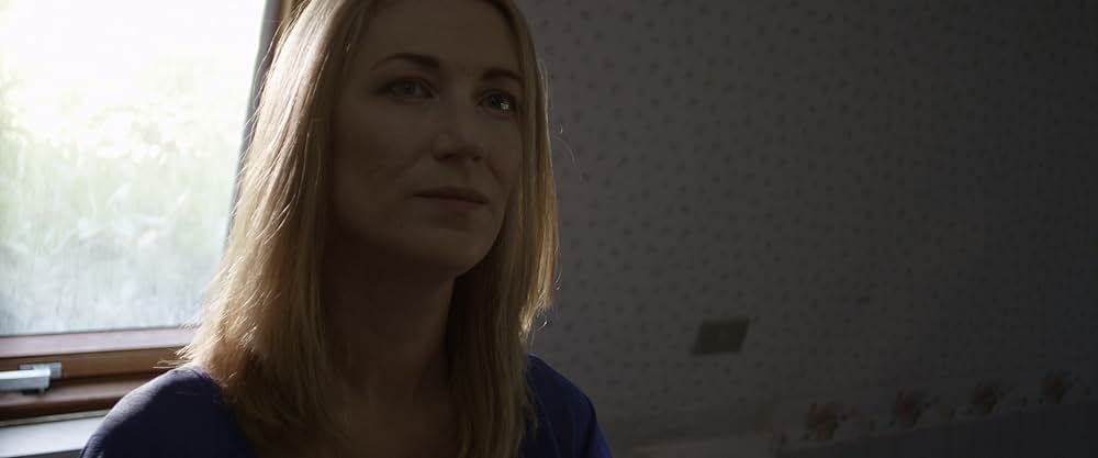 デス・オルゴール 恐怖の旋律の画像