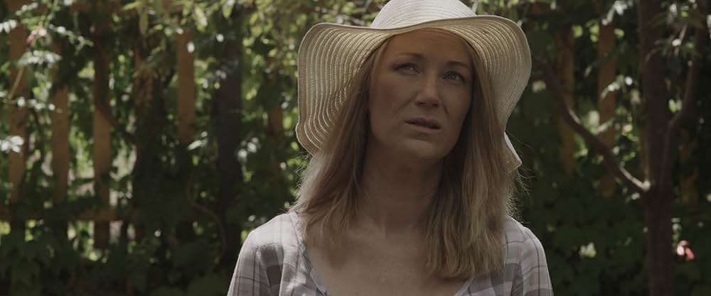 デス・オルゴール 恐怖の旋律の画像