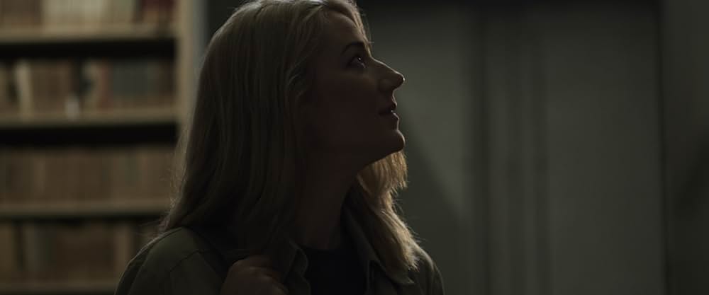 デス・オルゴール 恐怖の旋律の画像