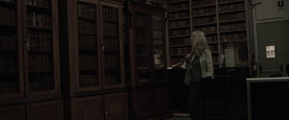 デス・オルゴール 恐怖の旋律の画像