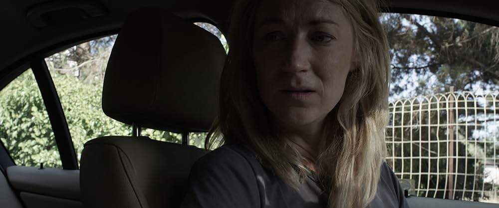 デス・オルゴール 恐怖の旋律の画像