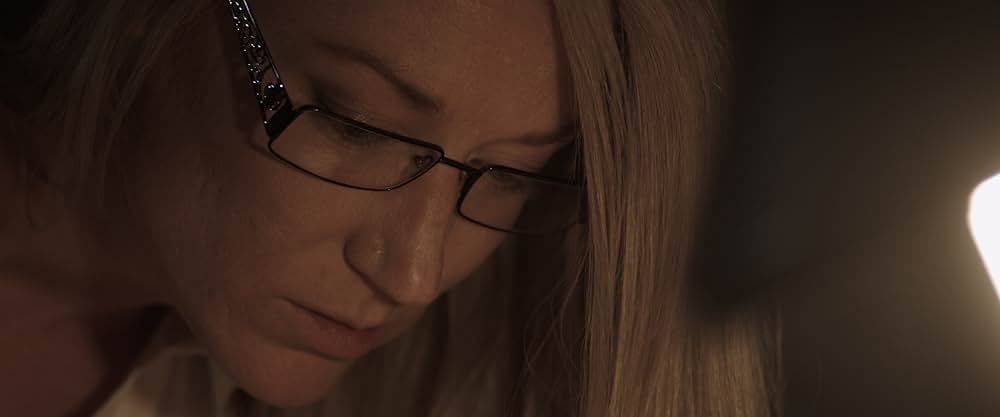 デス・オルゴール 恐怖の旋律の画像