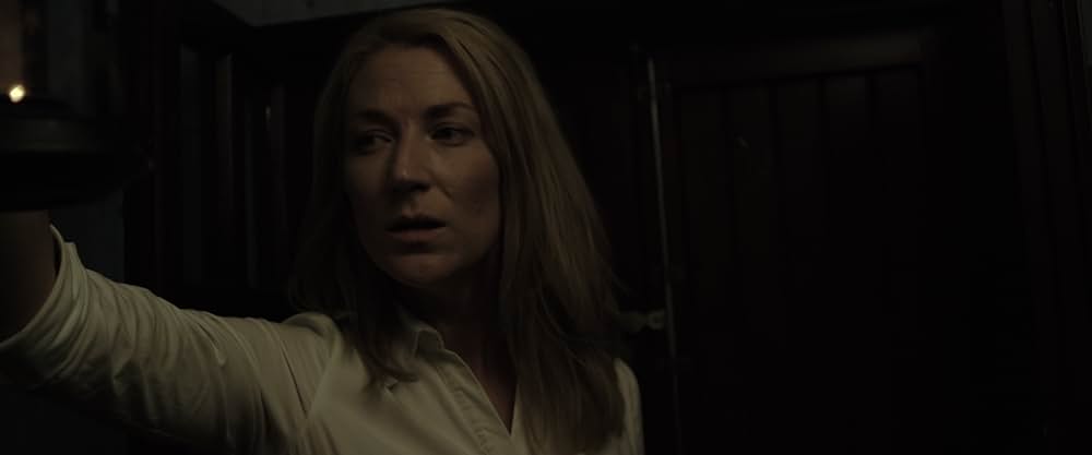 デス・オルゴール 恐怖の旋律の画像