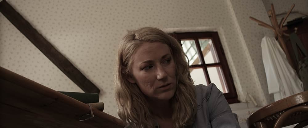 デス・オルゴール 恐怖の旋律の画像