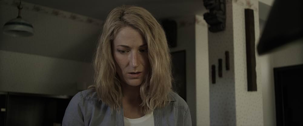 デス・オルゴール 恐怖の旋律の画像