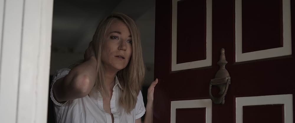 デス・オルゴール 恐怖の旋律の画像