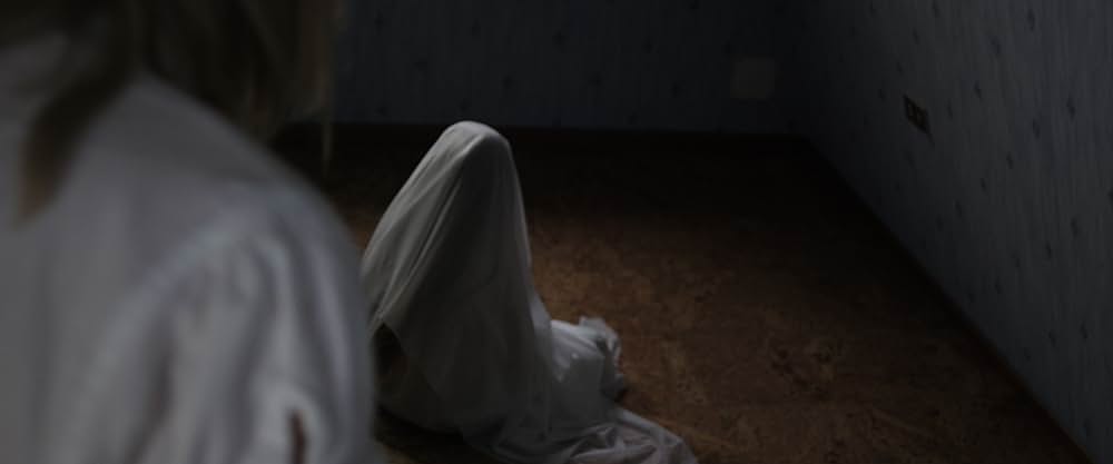 デス・オルゴール 恐怖の旋律の画像