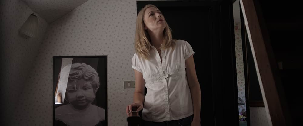 デス・オルゴール 恐怖の旋律の画像