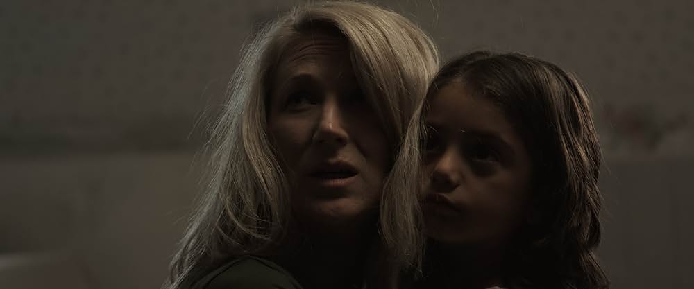 デス・オルゴール 恐怖の旋律の画像