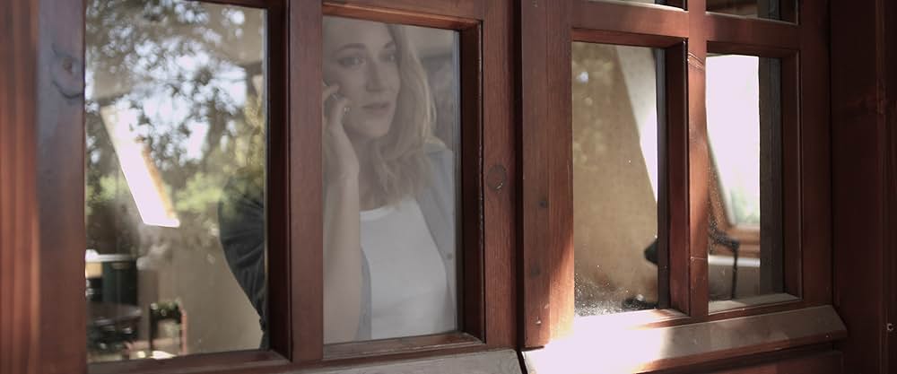 デス・オルゴール 恐怖の旋律の画像