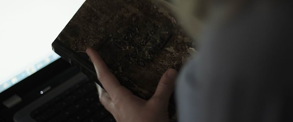 デス・オルゴール 恐怖の旋律の画像